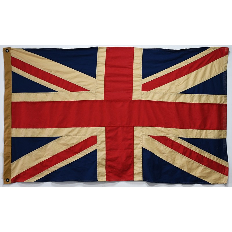 新民英国国旗 3x5ft